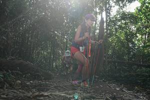 BIB: 
                            <button type="button" onclick="openModal(25789111)" class="btn btn-primary btn-sm float-right btn-popup" data-toggle="modal" data-target=".modal-high-quality">
                        <i class="fas fa-shopping-cart"></i> Add to Cart
                    </button>
                                            <button type="button" onclick="isThisMe(25789111, true)" class="btn btn-success btn-sm float-right btn-popup btn-isme hidden" data-toggle="tooltip" data-placement="bottom" title="นี่คือรูปของคุณใช่ไหม คลิกที่นี่เพื่อเอาเข้าอัลบั้ม">
                        <i class="fas fa-plus"></i> Add to album
                    </button>
                    <button type="button" onclick="isThisMe(25789111, false)" class="btn btn-warning btn-sm float-right btn-popup btn-isnotme hidden">
                        <i class="fas fa-ban"></i> Remove from album
                    </button>